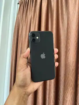 IPHONE 11 64GB IBOX