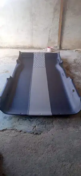 Lapis Plafon MOBIL