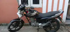 Megapro primus thn 2009