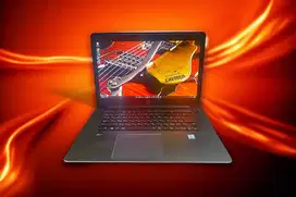 HP ZBook Studio G3 Core i7-6700HQ, 512gb, 32gb, nVidia Quadro M1000M 4