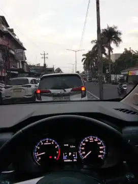 Info saya sedang mencari pekerjaan.