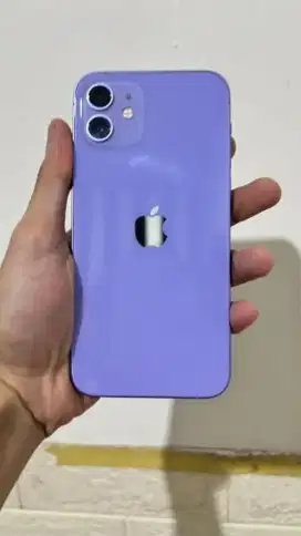 Iphone 12/128gb Digimap
