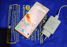 Vivo V27 5G 8/256