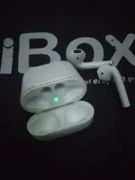 Rpods gen 2 ori bukan kw kw