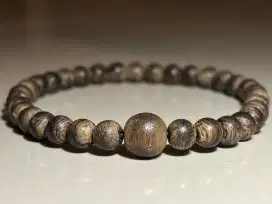 Gelang Gaharu Vietnam Original