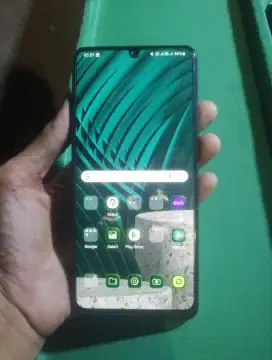 Samsung A32 5g ram 8/128