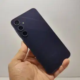 SAMSUNG GALAXY A35 5G 8/256GB
