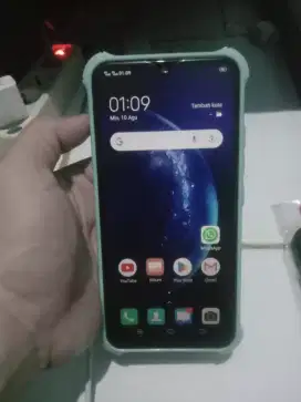 Hp Vivo Y12I (3/32)