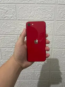 iphone se 2 ibox 128gb