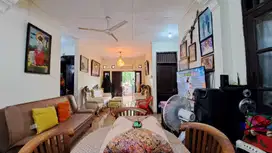 Dijual Cepat Rumah di dlm Cluster di Taman Harapan Baru Bekasi