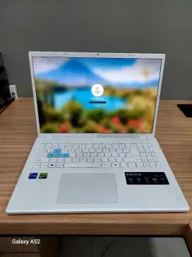 Acer Nitro Lite 16
