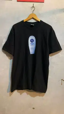 Kaos Supreme ORI jastip Japan