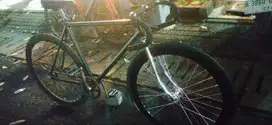 JUAL SEPEDA FIXIE