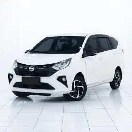 Rental Mobil Murah Dan Bersahabat
Dalam Dan Luar Kota Juga Bisa