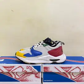42,5 - Sepatu Bekas Second Nike Air Jordan Air Cadence Bekas Second