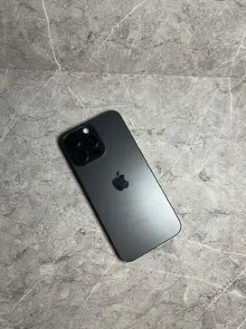 Iphone 15 promax 256gb resmi