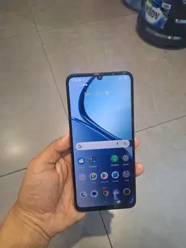 Realme C53 Ram 8/256Gb