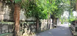 Dijual Tanah Kavling Siap Bangun di Bangka Jakarta Selatan