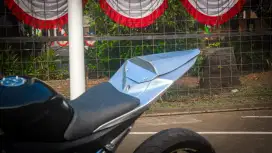 DI JUAL R15 V2 2014