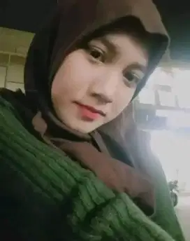 Cari Kerjaan apa Aja