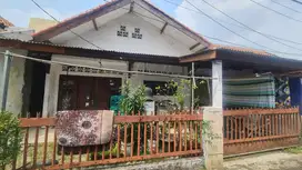Rumah Dijual Lokasi di Tebet Jaksel