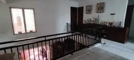 DI JUAL RUMAH TINGGAL SIAP HUNI DI DUREN SAWIT - JAKARTA TIMUR