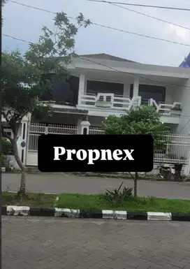 Sidoarjo kota sewa