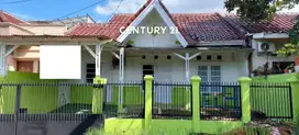 Rumah Bagus Siap Huni Di Jl Jaguar Jababeka