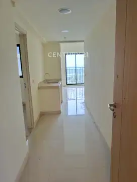 Apartment Meikerta Murah Siap Huni Di Bawah Harga Pasar