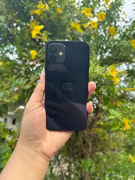 IPHONE 12 128 INTER ALL OPP