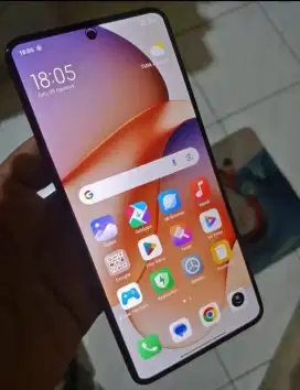 Redmi Note 13 Pro 5G