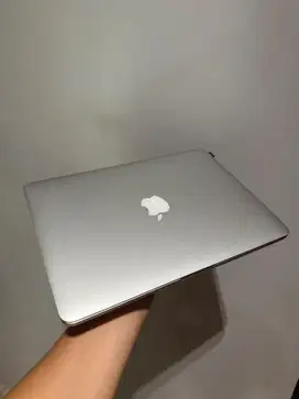 MBP MACBOOK PRO 13 INCH 13” mid 2014 8/128 i5