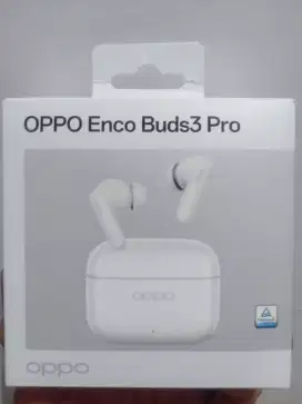 Oppo encobuds 3pro original oppo