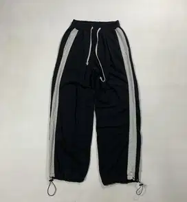 Celana sweatpants