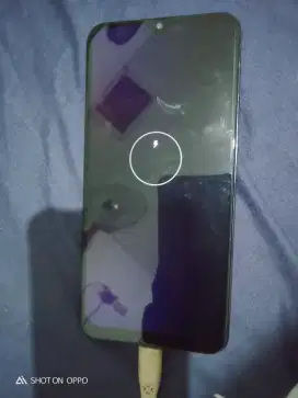 hp Samsung a50s minus di cas g ngisism lupa pola jaringan aman