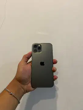 iphone 12 pro 256gb ibox