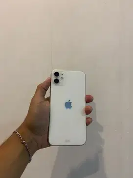 iphone 11 64gb ibox