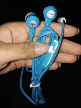 Headset Dr. Dre