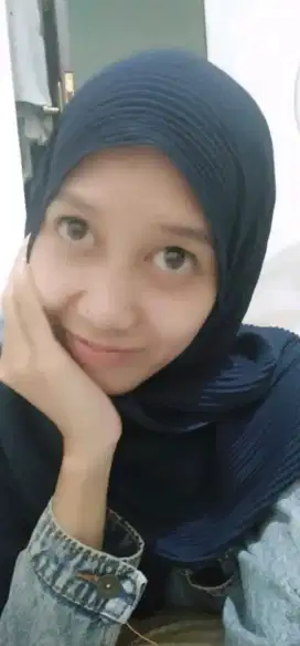 Mencari pekerjaan