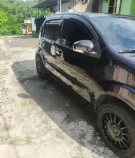 Sirion 2012 deluxe manual