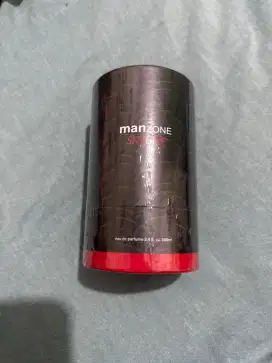 Parfume Manzone