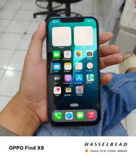 iPhone 12 Pro max 512gb