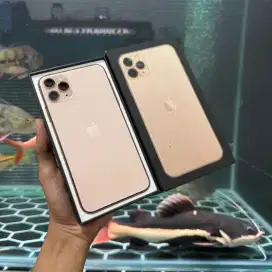 Iphone 11promax_64 IBOK