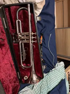 Trumpet