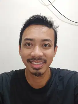 JASA ANTAR JEMPUT/OJOL (MOTOR)