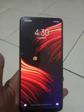 Poco X3 pro 8/256