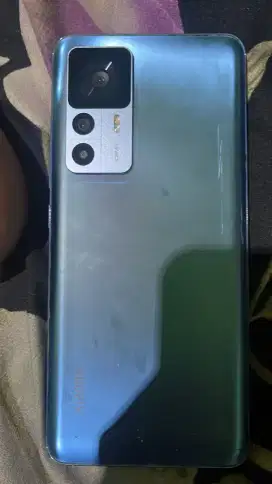 XIAOMII 12 T 5G