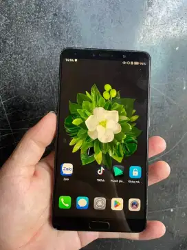 Huawei Mate 10 4/64
