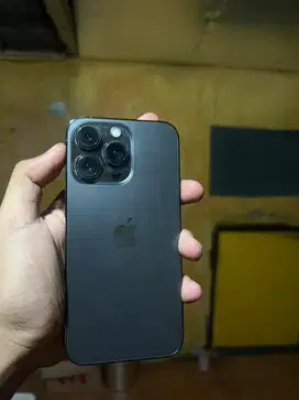 IPHONE 13 PRO INTER 128 GB