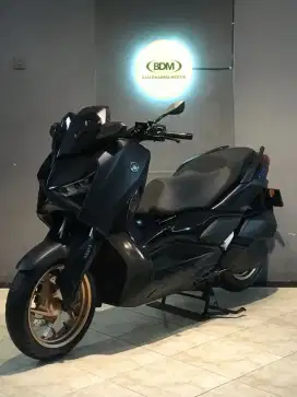DP 11,9 JT/ BUNGA MENURUN 2%/ YAMAHA XMAX TAHUN 2023